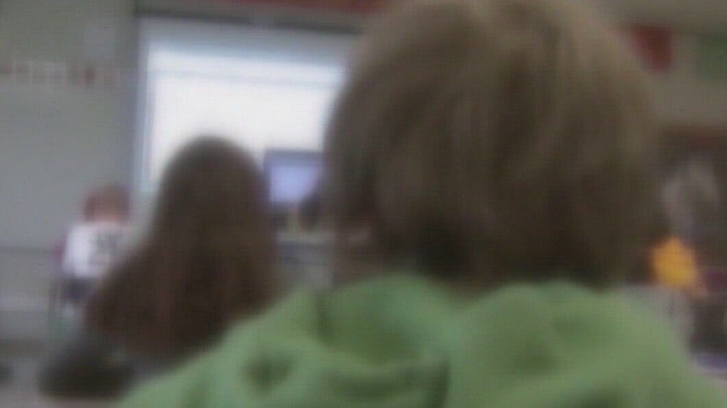 Push to eliminate DEI from Arizona schools