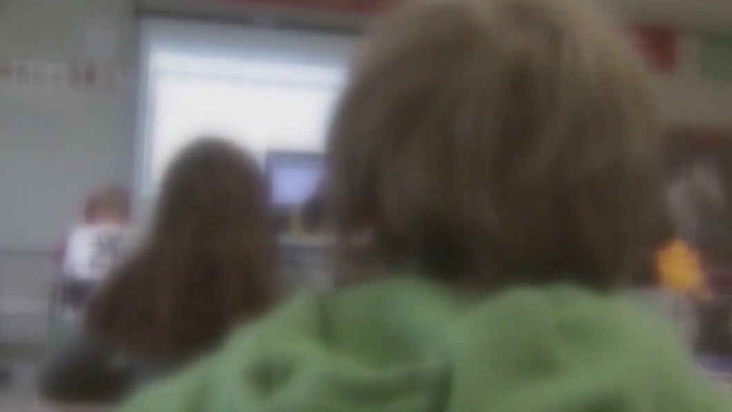 Push to eliminate DEI from Arizona schools