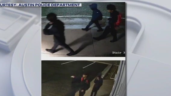 Man shot, killed while getting stolen car back