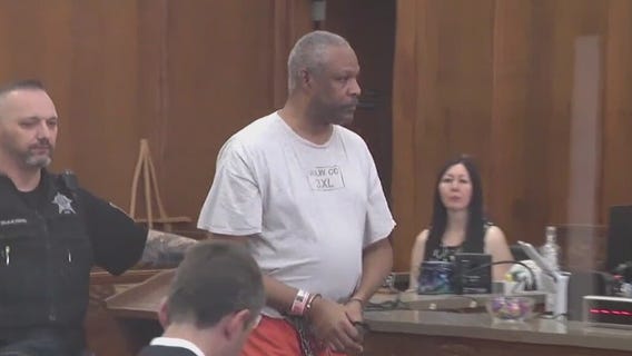 Ex-therapist sentenced for sex exploitation