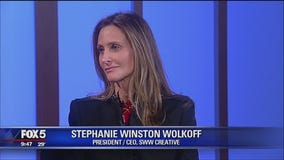 Former aide to First Lady 'feels sorry' for Cohen