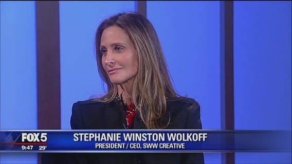 Former aide to First Lady 'feels sorry' for Cohen