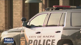Racine referendum, $2M for officers, crime prevention put to voters