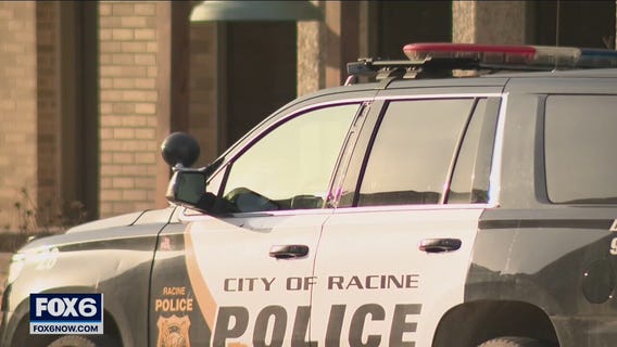 Racine referendum, $2M for officers, crime prevention put to voters