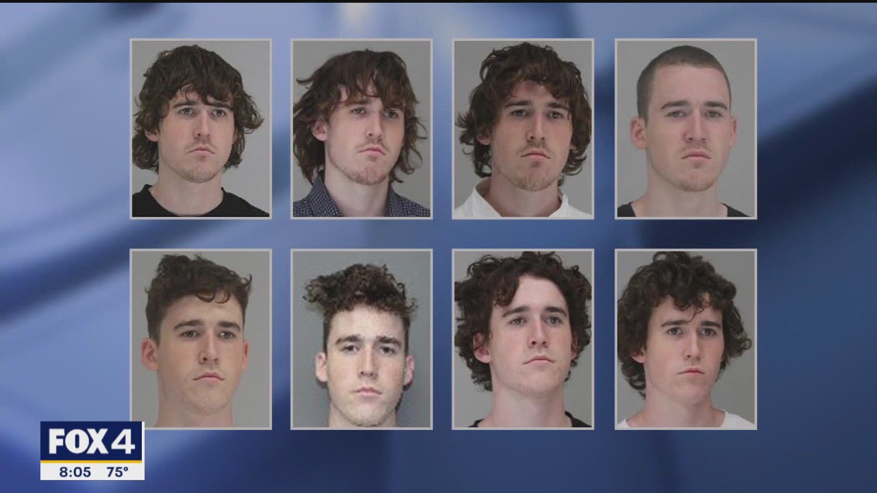 Man targeting SMU girls: Stalking and Harassing