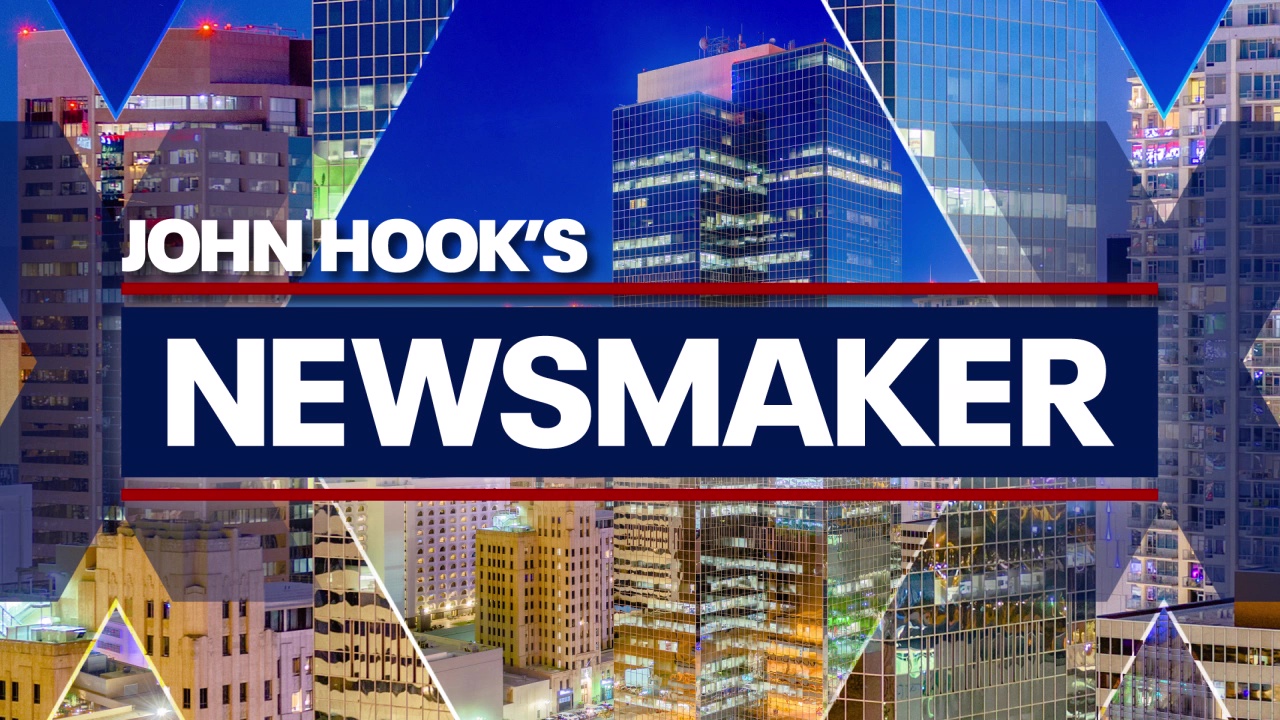 Primary election & youth sports | Newsmaker