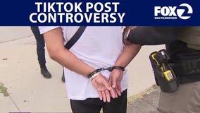 Vice mayor facing backlash | West Coast Wrap