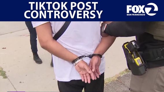 Vice mayor facing backlash | West Coast Wrap