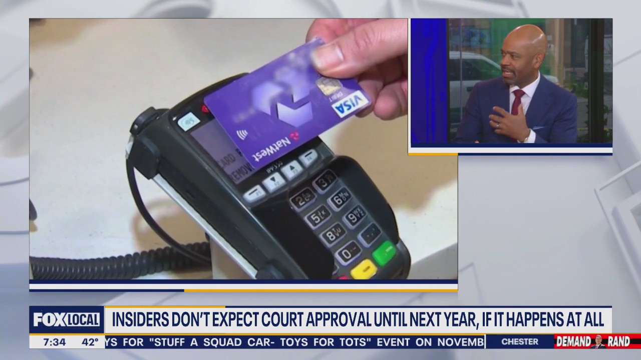 Consumers Need To Know About $200 Billion Swipe Fee Deal