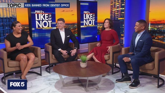 LION: October 27, 2025