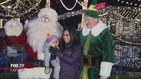 Only in Philly: Examining Mayor Jim Kenney