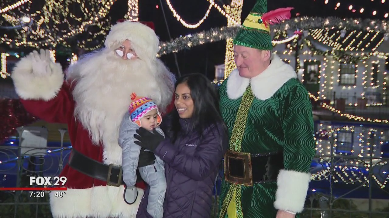 Only in Philly: Examining Mayor Jim Kenney