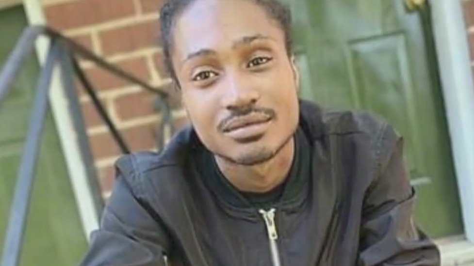 South Fulton man killed in apartment | FOX 5 Atlanta