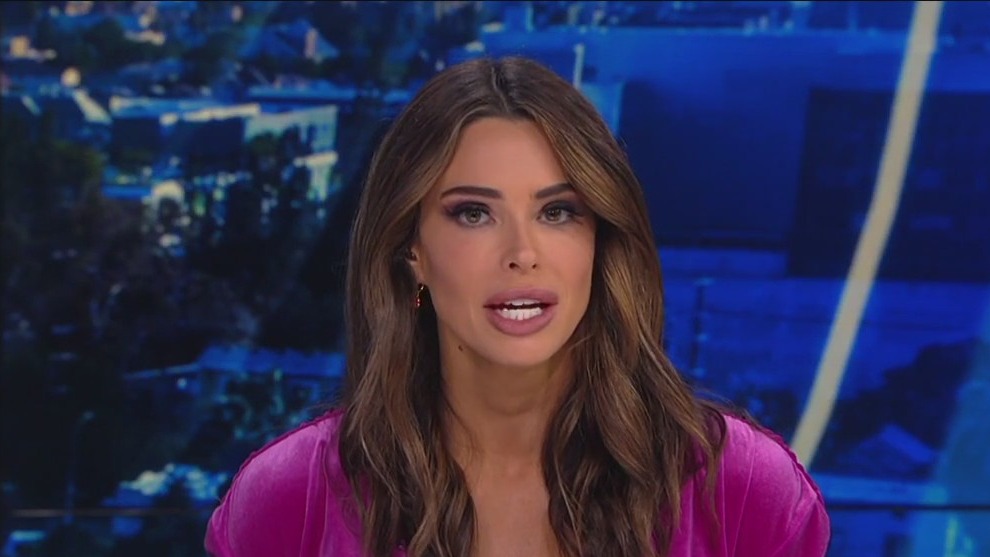 F-18 jet crashes near San Diego