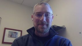 Astronomers discover mysterious dark object in a distant part of the universe