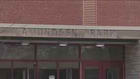 Amundsen Park neighbors victorious in reopening of fieldhouse
