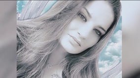 Antioch mayor calls for reforms after missing Illinois woman found dead