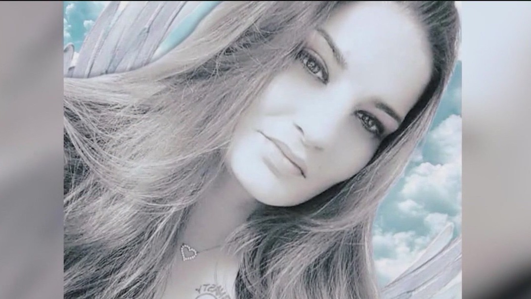 Antioch mayor calls for reforms after missing Illinois woman found dead