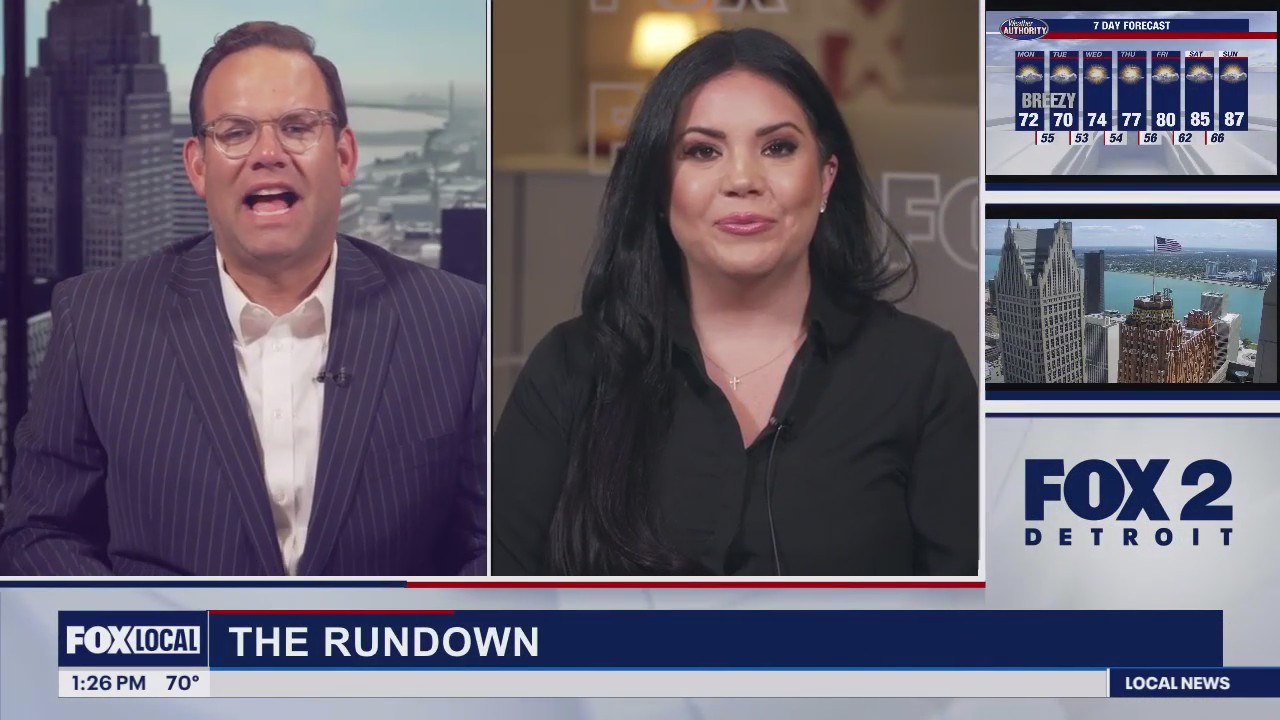 Mike Tyson 'ready' for rescheduled Jake Paul fight