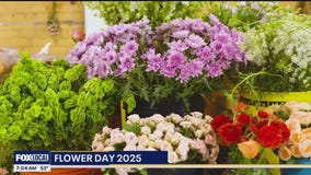 The magic of Eastern Market: beyond the sheds, into the storefronts