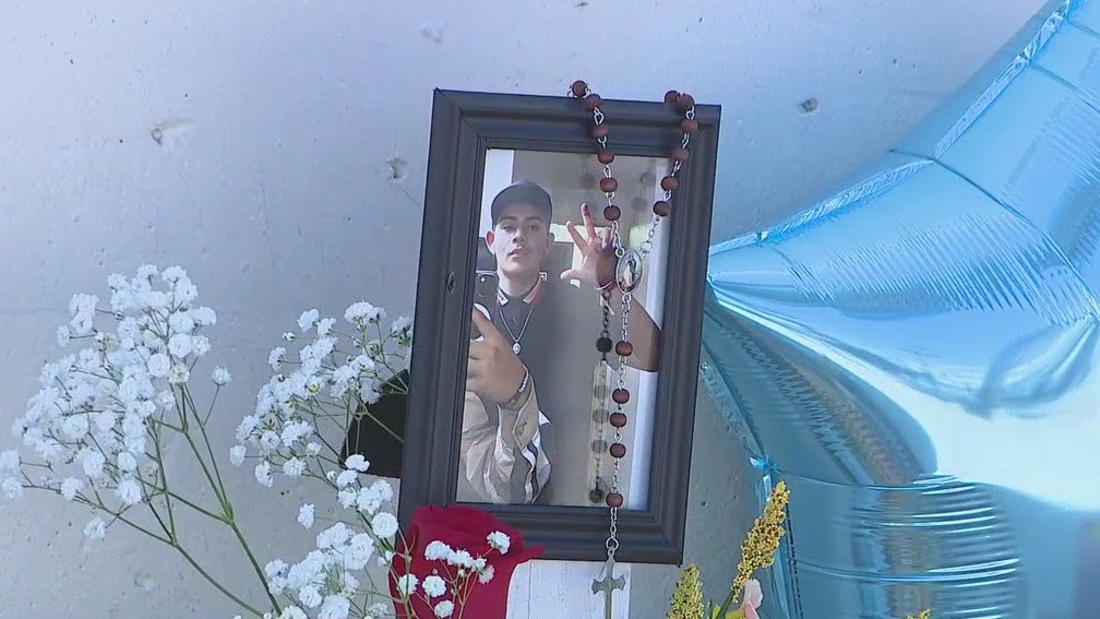 Teen brothers arrested for Santa Ana HS stabbing