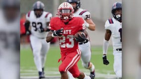 Player of the Week: Seth Davis