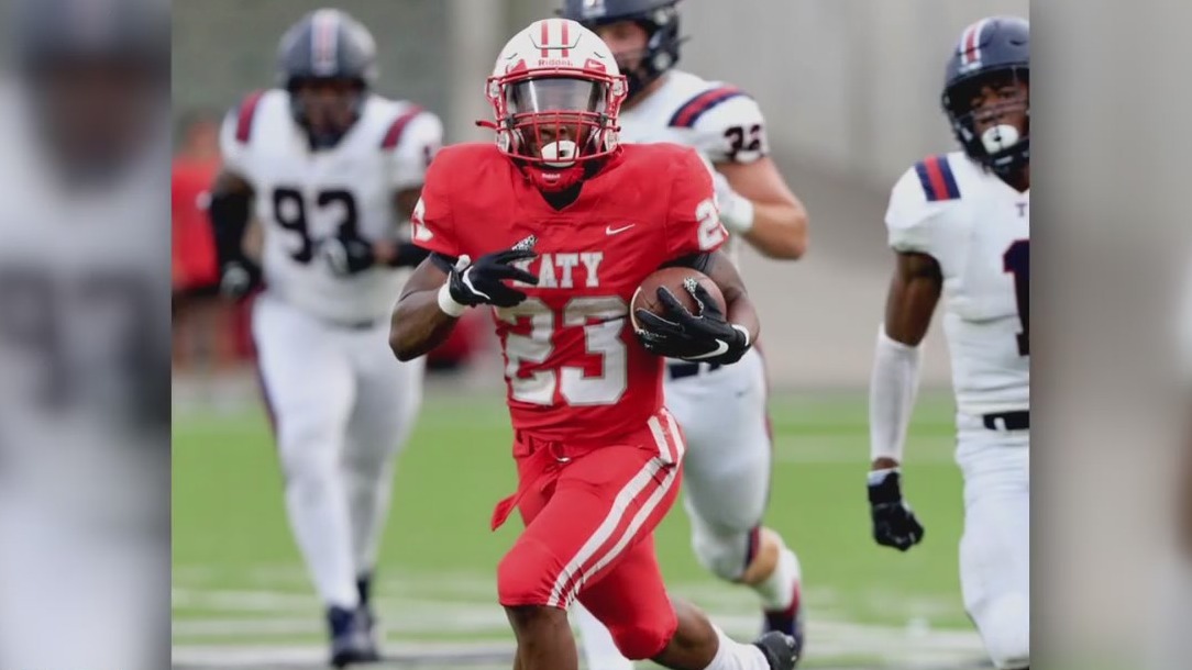 Player of the Week: Seth Davis