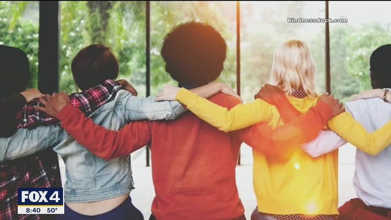 It's All Good: October 30