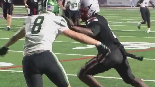 Lake Mary, Jones HS prepare for championship games