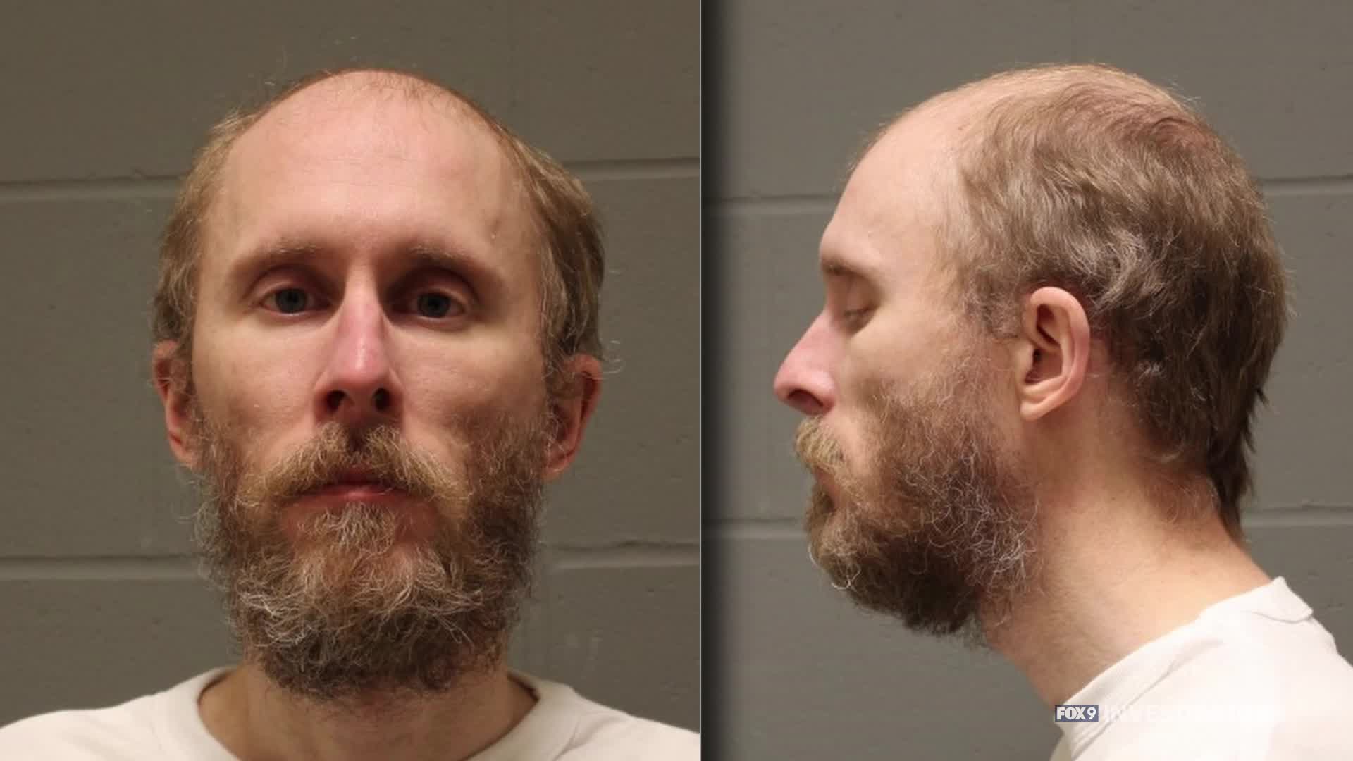 12 life sentences for former teacher