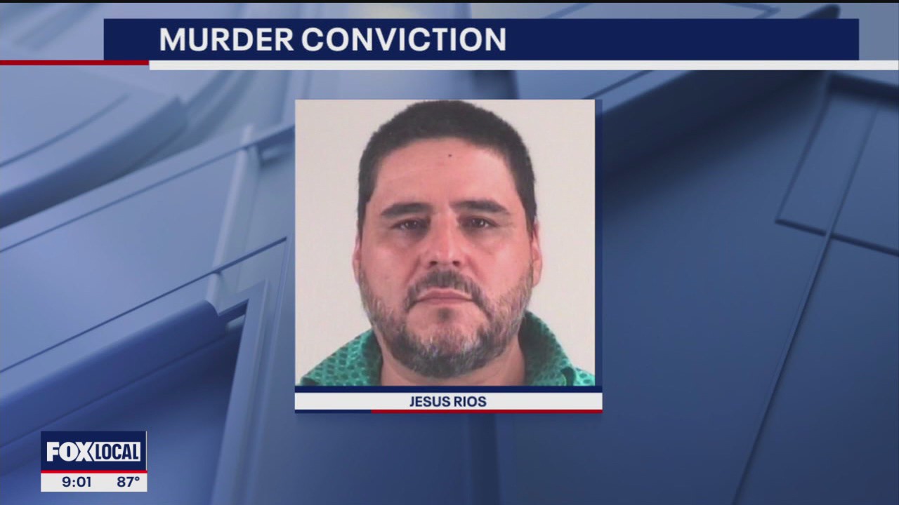 FW man accused in 2nd killing while out on bond