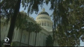 Brock Turner sentence prompts legislation before Gov. Brown's desk
