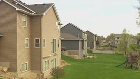 Farmington data center has residents concerned