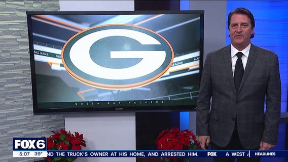 Christmas Family Feast returns to Milwaukee as donation gap remains