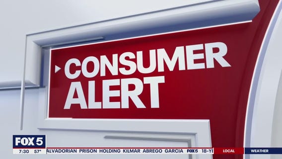 Avoiding ticketing and travel scams