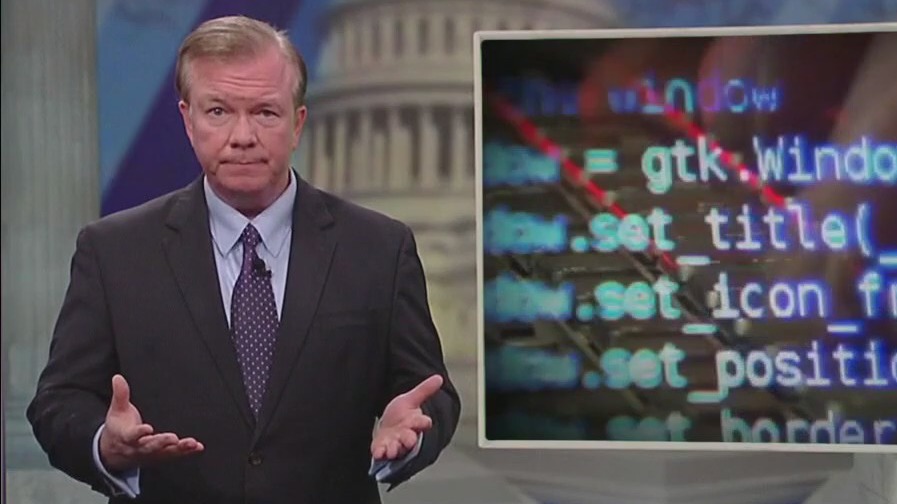 Impact of Artificial Intelligence