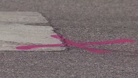 Eden Prairie hit-and-run answers sought