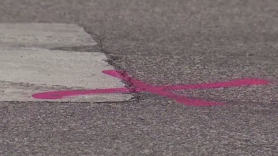 Eden Prairie hit-and-run answers sought