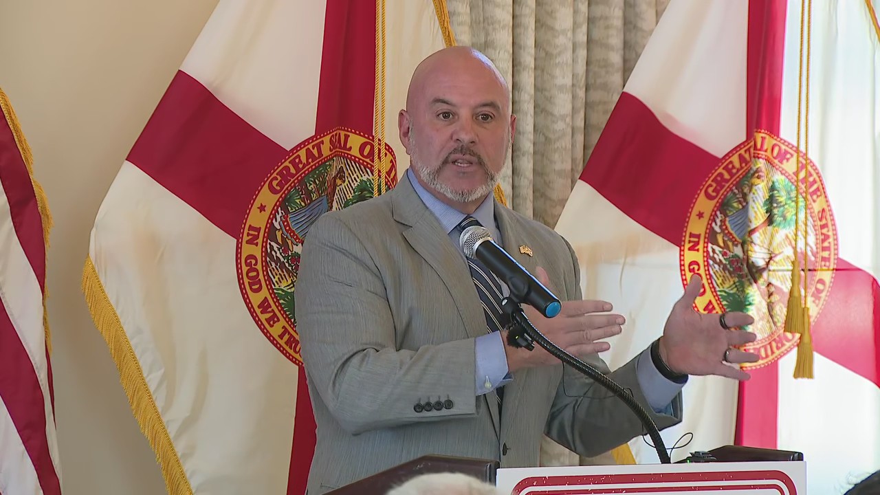 Manatee County 'wastefully spends' taxpayer dollars: CFO