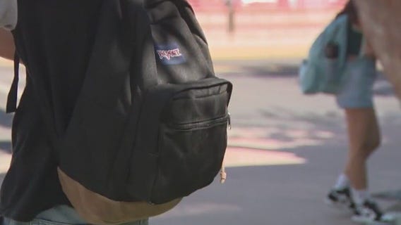 Arizona SB 1437 aims to protect students when abuse happens