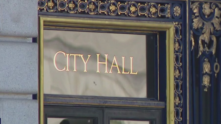 Mayor Lurie closing in on Sunset District Supervisor