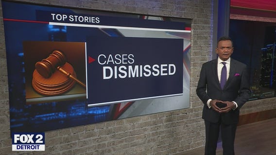 Discussing Trump?s powers with National Guard & Impact of Education Department