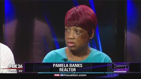 Landlords denying option of housing vouchers