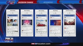 The Breakdown - Facebook comment baiting