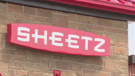 Sheetz gets approval from Royal Oak Planning Commission