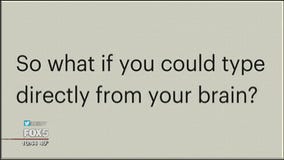 Death of smartphone?