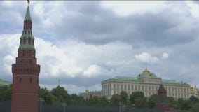 Austin-based Russia expert explains coup attempt