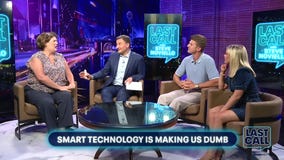 Chronic lateness, pet peeves & WWYD? | Last Call