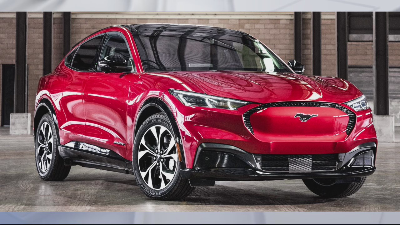 2021 NACTOY award winners to be announced Monday morning