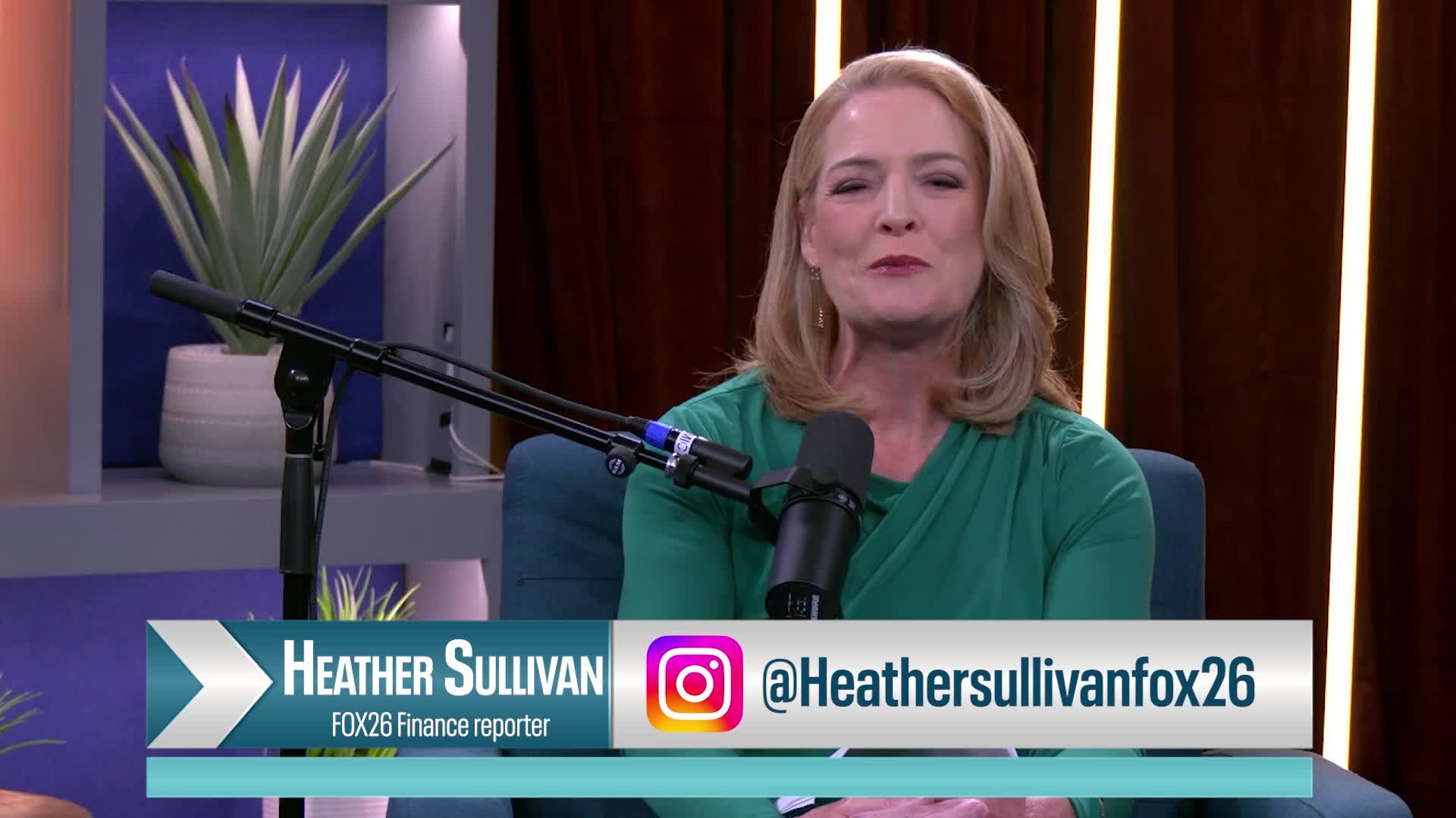 Asking Questions to Save Money | Sullivan's Smart Sense